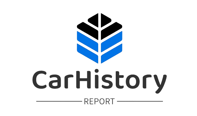 Car logo removebg preview 1