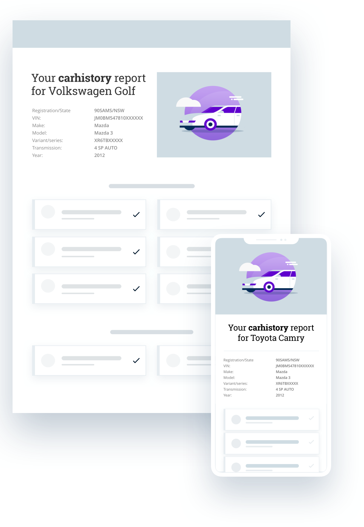 1593599950whatweoffer