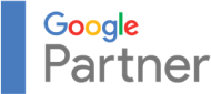 Google Partner