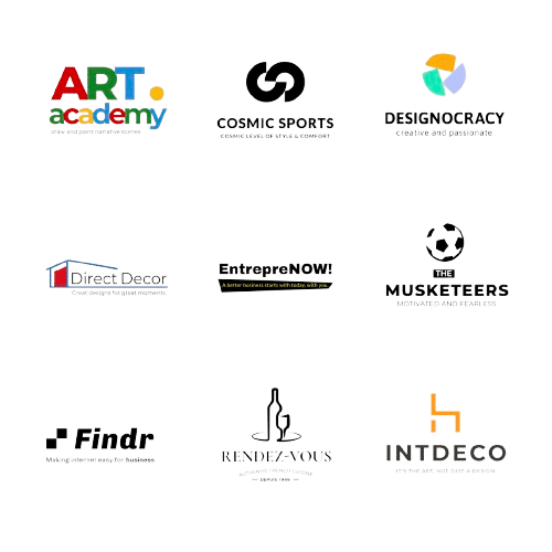 v1032 v987 26 removebg preview