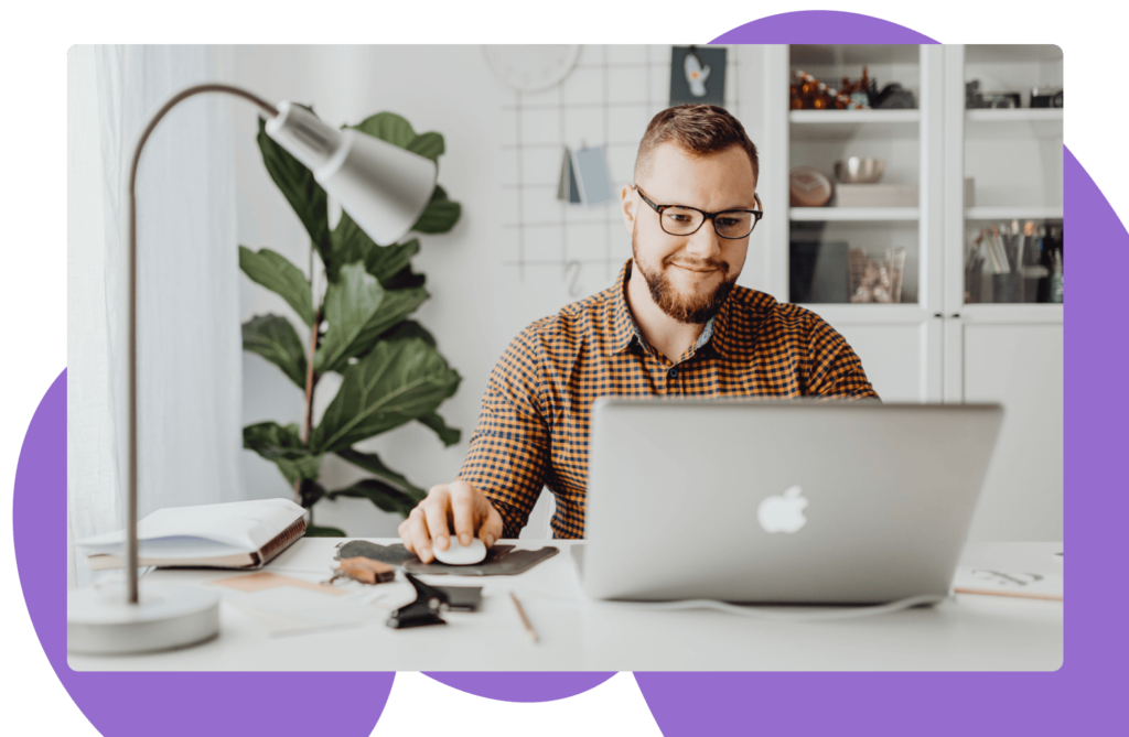 best WooCommerce agency