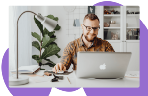 best WooCommerce agency