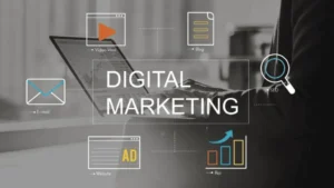 Best Digital Marketing Company